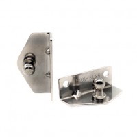 PRODUCT IMAGE: BRACKET W/10MM BALL